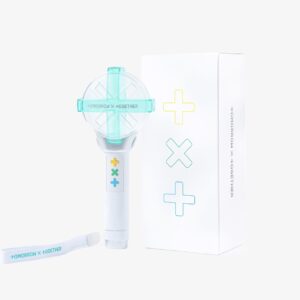 Official Light Stick - TXT