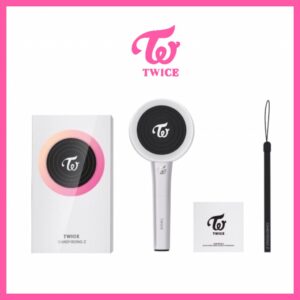 Candy Bong Z - TWICE