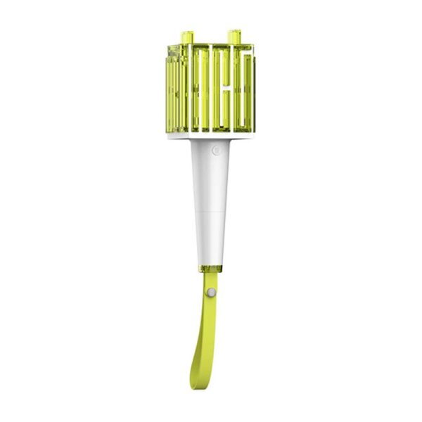 Lightstick - NCT