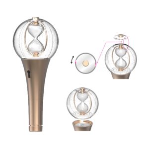 Lightstick - ATEEZ