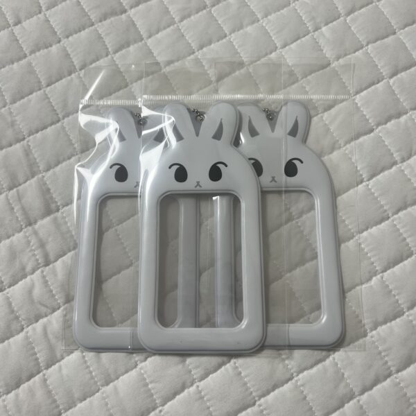 CARDHOLDER