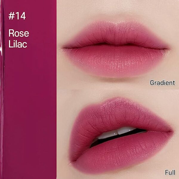 Etude House - Fixing matte tint 14