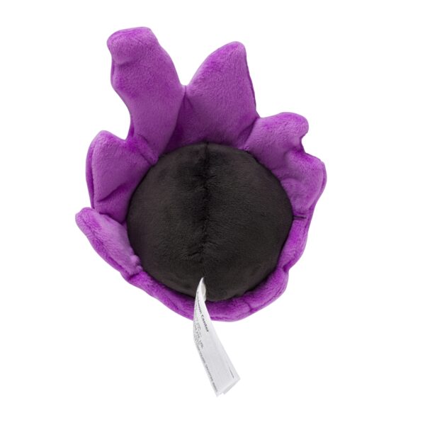 Pokémon Fit - Gastly (#092) - Imagen 4