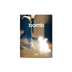 BOMB (Weverse Ver.) - ILLIT