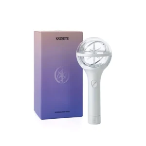 LIGHTSTICK - KATSEYE