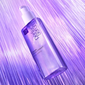 Perfect Magic Straight Serum - MISE-EN-SCENE