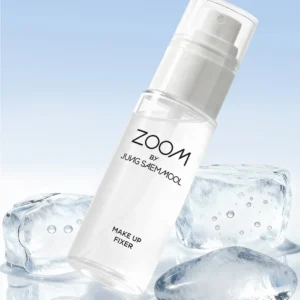 Make Up Fixer - ZOOM by Jung Saem Mool