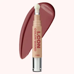 Color Wand - COSIERO