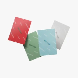 [PREVENTA] GREENGREEN (Weverse Albums Ver. Random) - CORTIS
