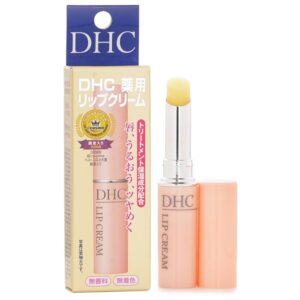 Bálsamo Labial Lip Cream - DHC