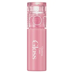 Mini Glasting Color S04 Peony Sparkle - Rom&and