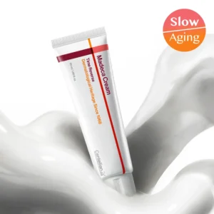 Madeca Cream Time Reverse 50mL - CENTELLIAN 24