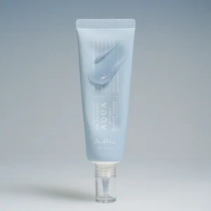 Aqua Marine Watery Cream 50ml - DR. ALTHEA