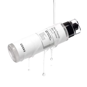 The 6 Peptide Skin Booster Serum 150ml - COSRX