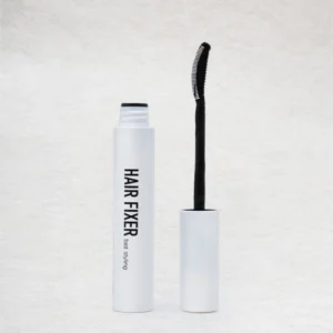 Hair Fixer - DAISO