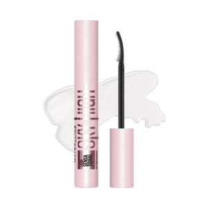 Sky High Melting Remover - MAYBELLINE