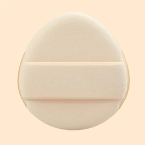Esponja Maquillaje Matte - Puffee