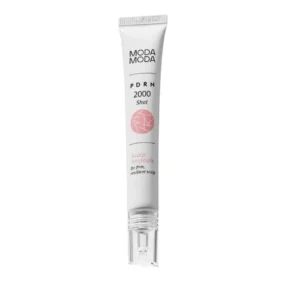PDRN 2000 Shot Scupa Aampoule 20ml - MODAMODA
