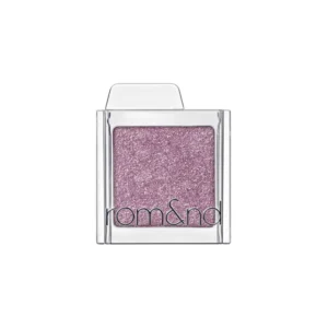 Slide in Single G04 Purple Lit - Rom&nd