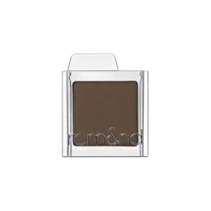 Slide in Single M25 Chubby Choco - Rom&nd