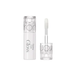 Tteok Gloss Glasting Color mini - ROM&ND