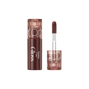 Tteok Gloss Glasting Color mini - ROM&ND