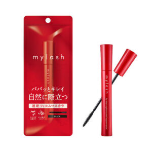 Mylash Advanced