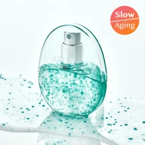 PDRN Hyaluronic Acid Hydrating Capsule Mist 30ml - ANUA