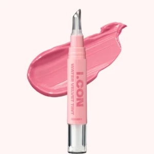 Water Velvet Plumper - COSIERO