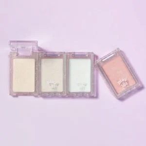 Highlighter - Play 101 by ETUDE