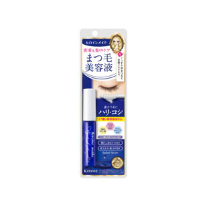 Heroine Make Watering Eyelash Serum EX(I) - KISSME