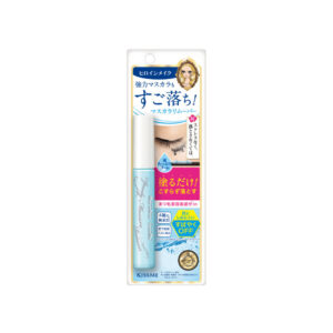 Mascara Remover - KISSME