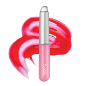 Lip Brush Slim - FWEE
