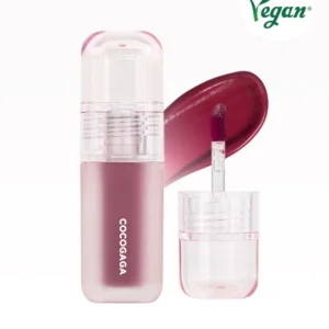 Grooming Velvet Tint - Cocogaga