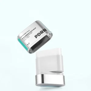 PDRN Essence Stick Balm 9.5g - VT COSMETICS