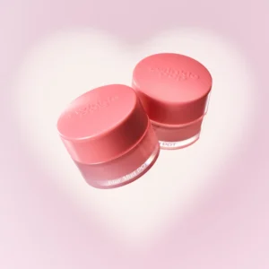 Blur Mud Pot - TWINKLE POP