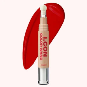 Color Wand - COSIERO